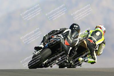 media/May-15-2022-SoCal Trackdays (Sun) [[33a09aef31]]/Turn 9 Backside Set 2 (930am)/